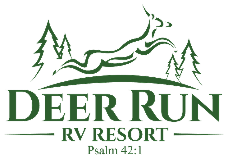 Deer Run RV Resort